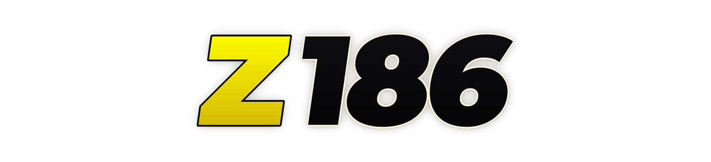 z186